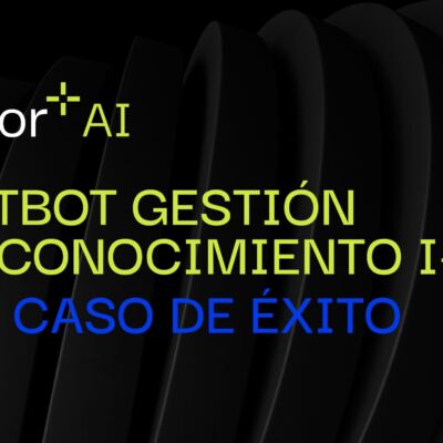 Mirgor+AI_ChatBot_LK_Mesa de trabajo 1-01 (002)