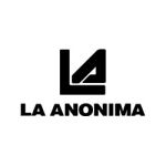 anonima