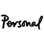 personal